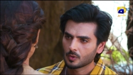 Bajjo - Episode 33 - 25th January 2025